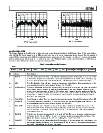 ͺ[name]Datasheet PDFļ9ҳ