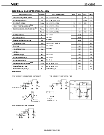 ͺ[name]Datasheet PDFļ2ҳ