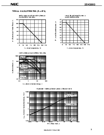 ͺ[name]Datasheet PDFļ3ҳ