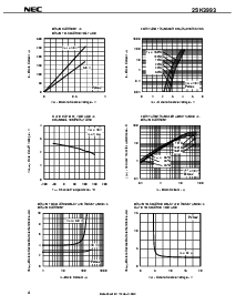 ͺ[name]Datasheet PDFļ4ҳ