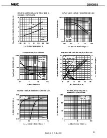 ͺ[name]Datasheet PDFļ5ҳ