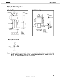 ͺ[name]Datasheet PDFļ7ҳ