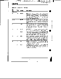 浏览型号82C211的Datasheet PDF文件第6页