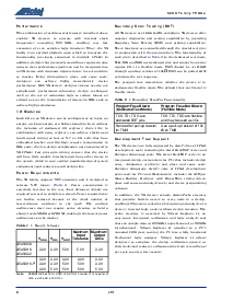 ͺ[name]Datasheet PDFļ8ҳ