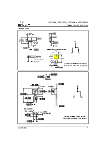 ͺ[name]Datasheet PDFļ7ҳ