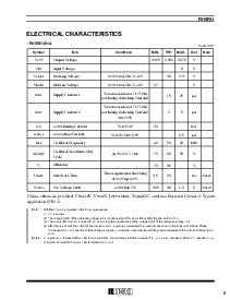 ͺ[name]Datasheet PDFļ6ҳ