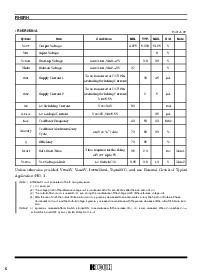 ͺ[name]Datasheet PDFļ7ҳ