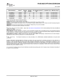 浏览型号SNJ54LS244FK的Datasheet PDF文件第15页