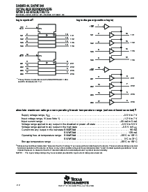 ͺ[name]Datasheet PDFļ2ҳ