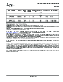 浏览型号SN74LS125ANSR的Datasheet PDF文件第10页