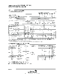 浏览型号SN74LS151N3的Datasheet PDF文件第4页