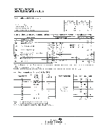 浏览型号SN74LS151N3的Datasheet PDF文件第6页