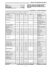 ͺ[name]Datasheet PDFļ2ҳ