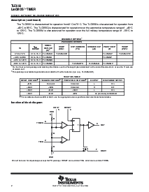 ͺ[name]Datasheet PDFļ2ҳ