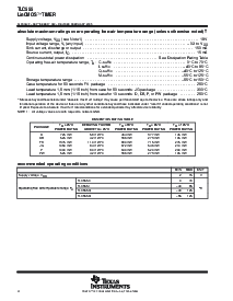 ͺ[name]Datasheet PDFļ4ҳ