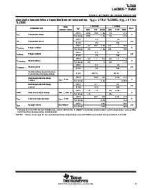 ͺ[name]Datasheet PDFļ5ҳ