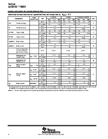 ͺ[name]Datasheet PDFļ6ҳ