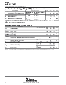 ͺ[name]Datasheet PDFļ8ҳ