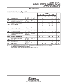 ͺ[name]Datasheet PDFļ9ҳ