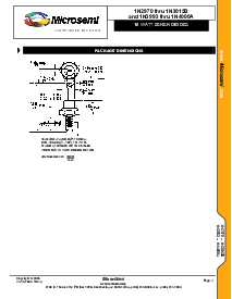 ͺ[name]Datasheet PDFļ4ҳ