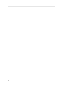 浏览型号TPS61042EVM-226的Datasheet PDF文件第6页