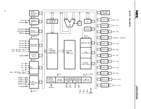 浏览型号UPD75P048CW的Datasheet PDF文件第4页