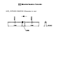 ͺ[name]Datasheet PDFļ2ҳ