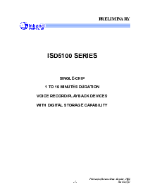 浏览型号15116P的Datasheet PDF文件第1页