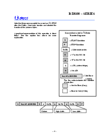 浏览型号15116P的Datasheet PDF文件第14页