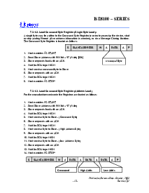 浏览型号15116P的Datasheet PDF文件第15页