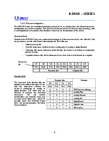 浏览型号15116P的Datasheet PDF文件第16页