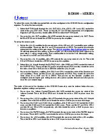 浏览型号15116P的Datasheet PDF文件第23页