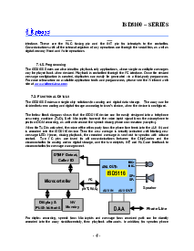 浏览型号15104P的Datasheet PDF文件第10页