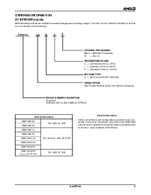 浏览型号AM27C64-55DC的Datasheet PDF文件第3页