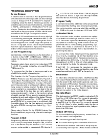 浏览型号AM27C64-55DC的Datasheet PDF文件第5页