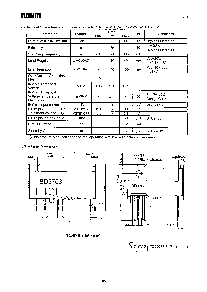 浏览型号BD9703FP的Datasheet PDF文件第2页