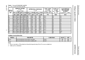 ͺ[name]Datasheet PDFļ6ҳ