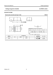 ͺ[name]Datasheet PDFļ8ҳ