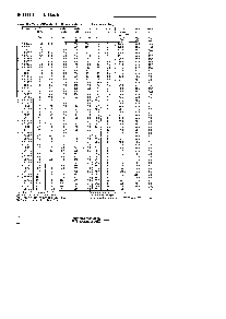 浏览型号1N5349B的Datasheet PDF文件第2页