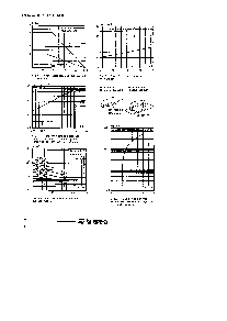 浏览型号1N5349B的Datasheet PDF文件第4页