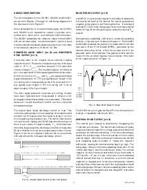 浏览型号GS4881-ITA的Datasheet PDF文件第7页