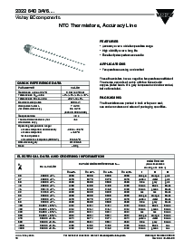 浏览型号23226406的Datasheet PDF文件第1页