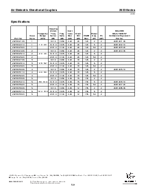 ͺ[name]Datasheet PDFļ2ҳ