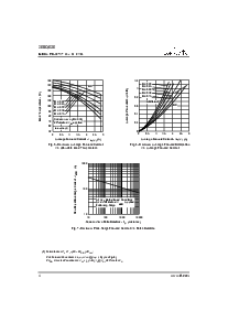 浏览型号20BQ030PbF的Datasheet PDF文件第4页