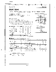 ͺ[name]Datasheet PDFļ5ҳ