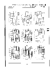 ͺ[name]Datasheet PDFļ6ҳ