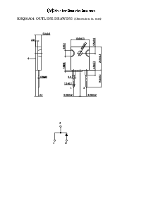 ͺ[name]Datasheet PDFļ2ҳ