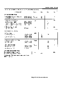 浏览型号2N3790的Datasheet PDF文件第2页
