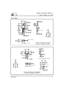 ͺ[name]Datasheet PDFļ5ҳ