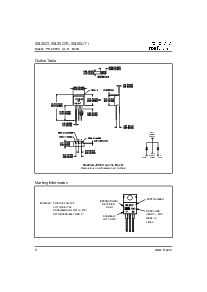 ͺ[name]Datasheet PDFļ6ҳ